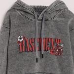 COURAGE - ACID SMOKE