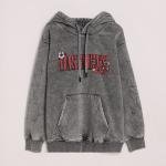 COURAGE - ACID SMOKE