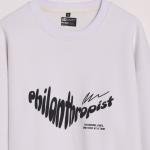 PHILANTHROPIST-SMOKY