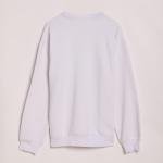 PHILANTHROPIST-SMOKY