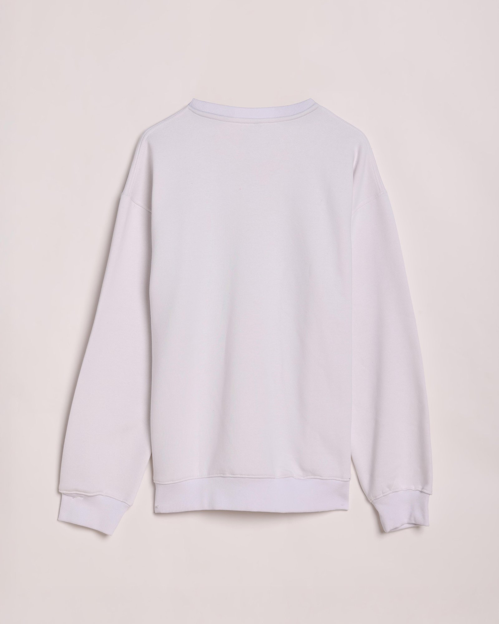 PHILANTHROPIST-SMOKY