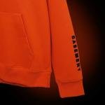 PHILANTHROPIST-TANGI