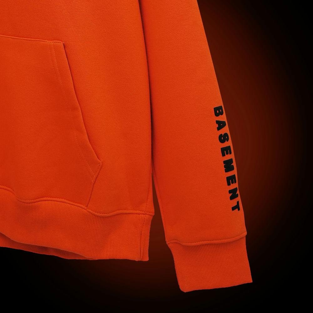 PHILANTHROPIST-TANGI