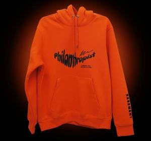 PHILANTHROPIST-TANGI