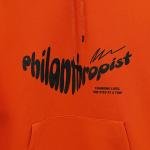 PHILANTHROPIST-TANGI