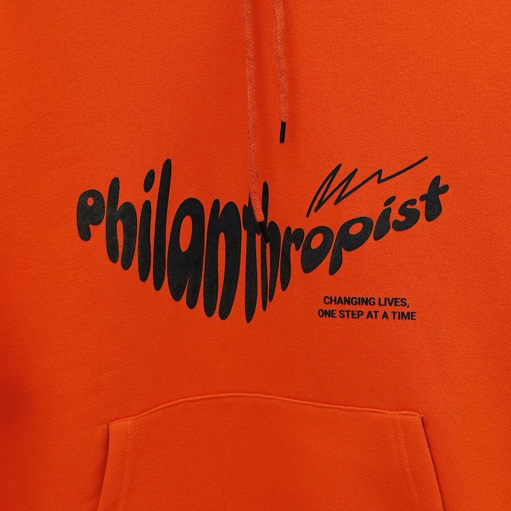 PHILANTHROPIST-TANGI