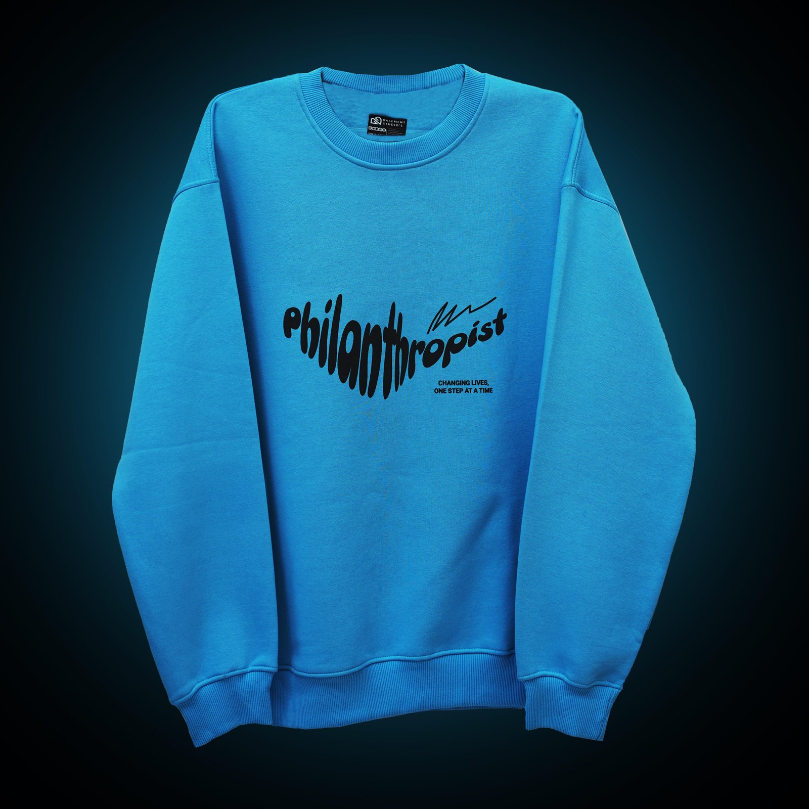 Elevate Your Style with Basement Clothing