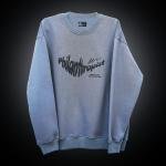 PHILANTHROPIST-SMOKE