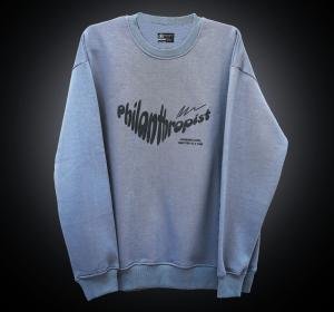 PHILANTHROPIST-SMOKE