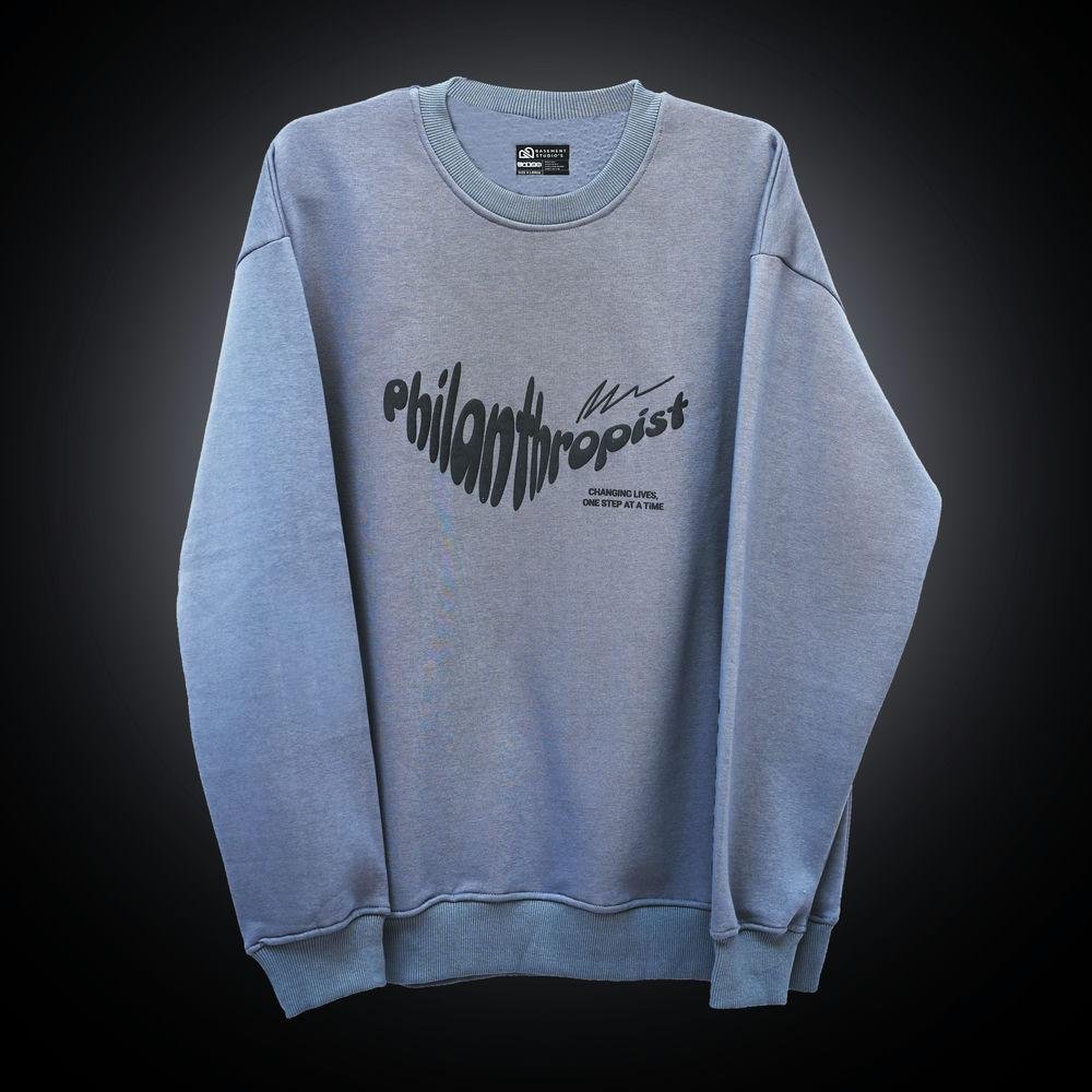 PHILANTHROPIST-SMOKE