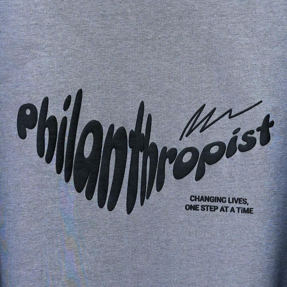 PHILANTHROPIST-SMOKE