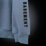 PHILANTHROPIST-SMOKE