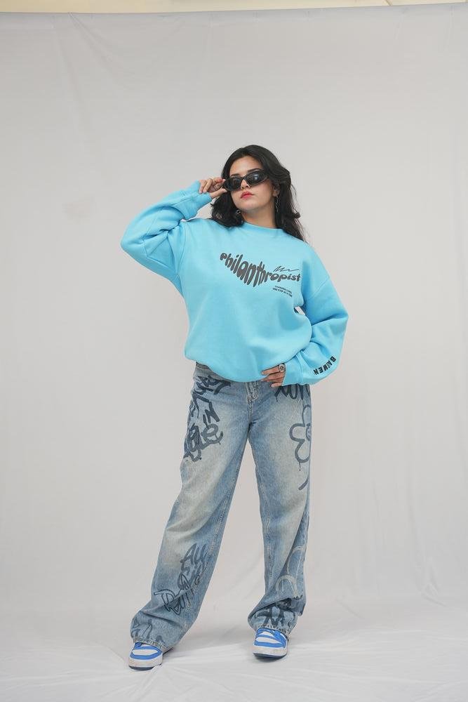 Elevate Your Style with Basement Clothing