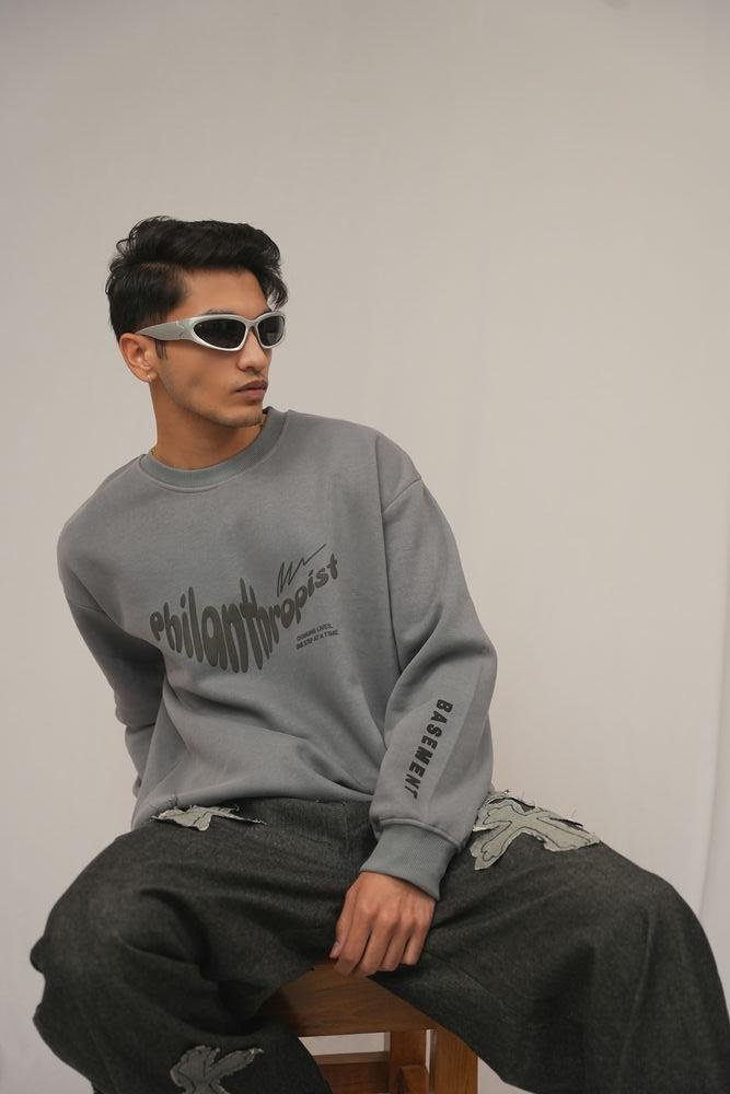 PHILANTHROPIST-SMOKE