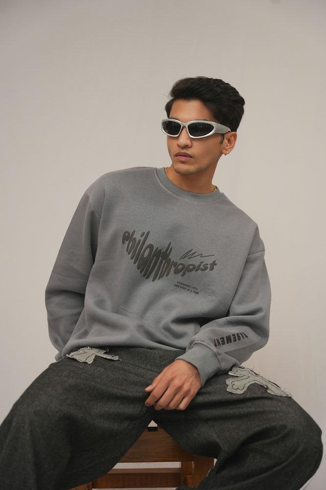 PHILANTHROPIST-SMOKE