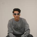 PHILANTHROPIST-SMOKE