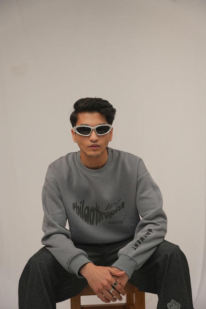 PHILANTHROPIST-SMOKE