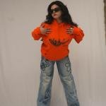 PHILANTHROPIST-TANGI