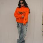 PHILANTHROPIST-TANGI