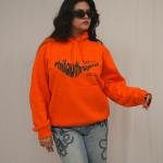 PHILANTHROPIST-TANGI