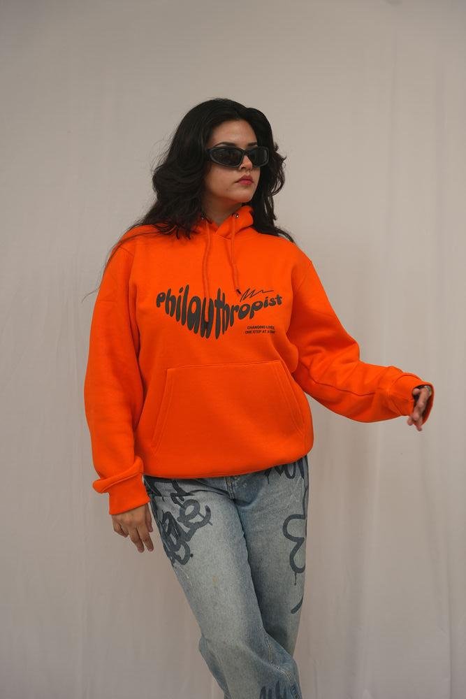 PHILANTHROPIST-TANGI